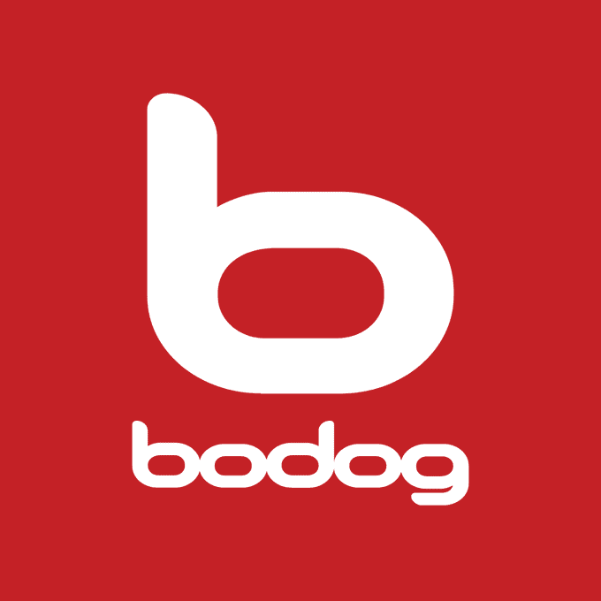 Bodog Team